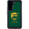 Baylor University Mascot Galaxy S24 Waterproof Case